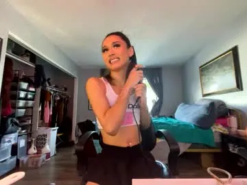 heaven_gall_ – webcam model profile photo Image 13