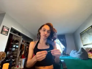 heaven_gall_ – webcam model profile photo Image 15