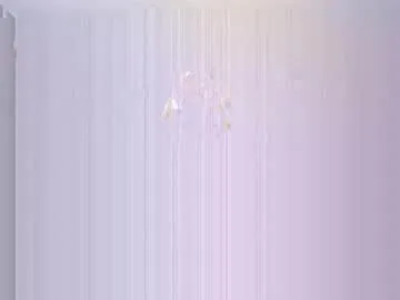 heaven_gall_ – webcam model profile photo Image 3