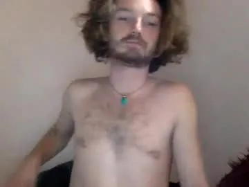 sweetyoops – webcam model profile photo Image 2