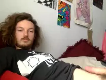 sweetyoops – webcam model profile photo Image 4