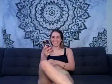 realtryit – webcam model profile photo Image 7