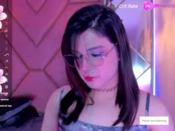 yuri_stars – webcam model profile photo