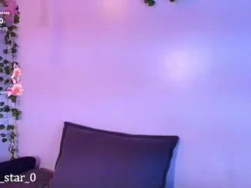 camilalovers01 – webcam model profile photo Image 17