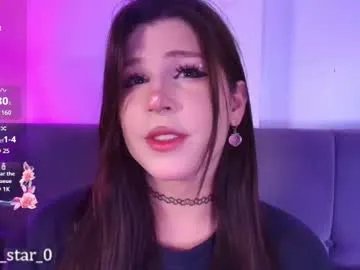 camilalovers01 – webcam model profile photo Image 3