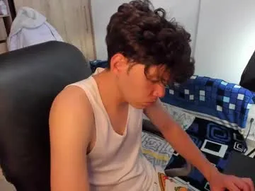 sunnmoonn – webcam model profile photo Image 12