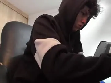 sunnmoonn – webcam model profile photo Image 13