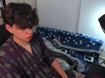 sunnmoonn – webcam model profile photo Image 17