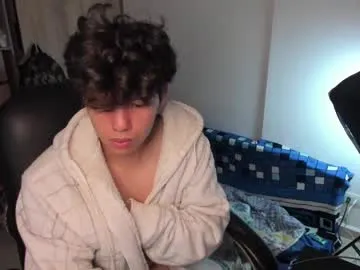 sunnmoonn – webcam model profile photo Image 18