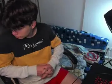 sunnmoonn – webcam model profile photo Image 19