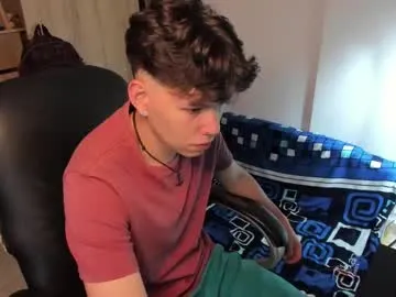 sunnmoonn – webcam model profile photo Image 3