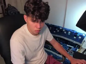 sunnmoonn – webcam model profile photo Image 5