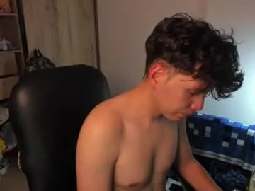 sunnmoonn – webcam model profile photo Image 7