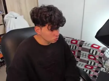 sunnmoonn – webcam model profile photo Image 9