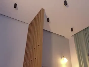 AvaKroft – webcam model profile photo Image 11