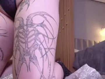 AvaKroft – webcam model profile photo Image 16