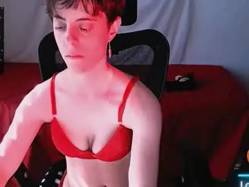 scouse_lexi – webcam model profile photo Image 11