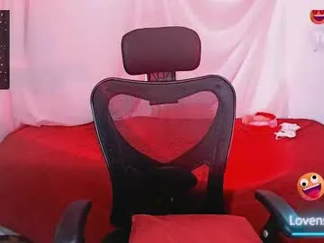 scouse_lexi – webcam model profile photo Image 7