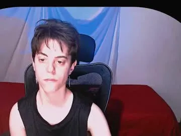 scouse_lexi – webcam model profile photo Image 8