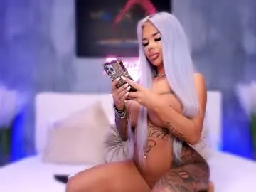 anabel054 – webcam model profile photo Image 11