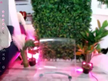 anabel054 – webcam model profile photo Image 13