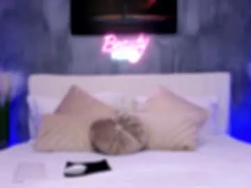 anabel054 – webcam model profile photo Image 3