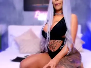 anabel054 – webcam model profile photo Image 4