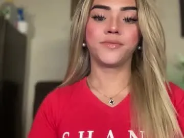 petites_perles – webcam model profile photo Image 5