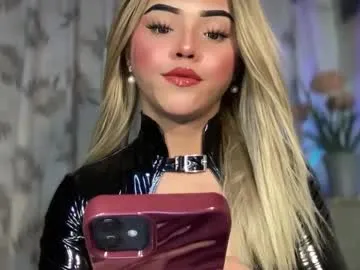 petites_perles – webcam model profile photo Image 6