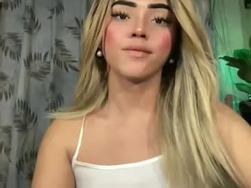 petites_perles – webcam model profile photo Image 7