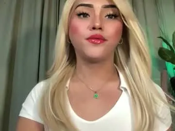 petites_perles – webcam model profile photo Image 9