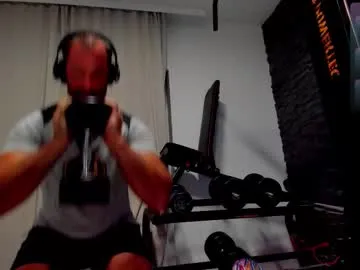 sexy_hot_friends_ – webcam model profile photo Image 10