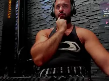 sexy_hot_friends_ – webcam model profile photo Image 11