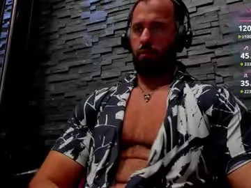 sexy_hot_friends_ – webcam model profile photo Image 12