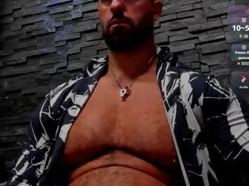 sexy_hot_friends_ – webcam model profile photo Image 13