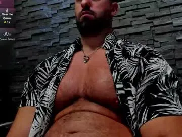 sexy_hot_friends_ – webcam model profile photo Image 14