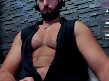 sexy_hot_friends_ – webcam model profile photo Image 17