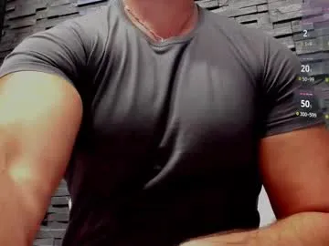 sexy_hot_friends_ – webcam model profile photo Image 18