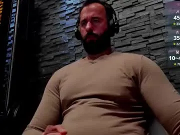 sexy_hot_friends_ – webcam model profile photo Image 19