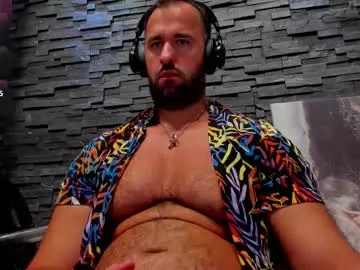 sexy_hot_friends_ – webcam model profile photo Image 2