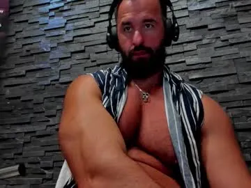 sexy_hot_friends_ – webcam model profile photo Image 6