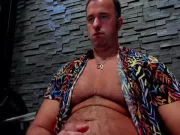 sexy_hot_friends_ – webcam model profile photo Image 7