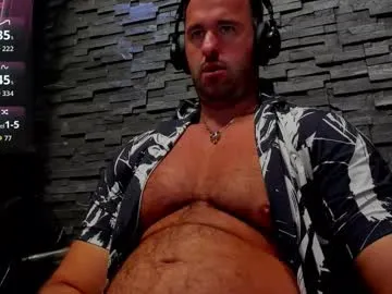 sexy_hot_friends_ – webcam model profile photo Image 8