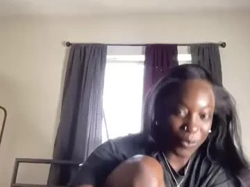 zadaraye – webcam model profile photo