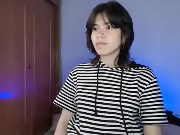 ErikaBonnie – webcam model profile photo Image 3