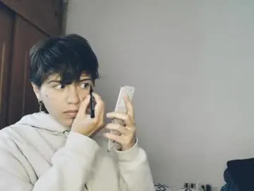 ErikaBonnie – webcam model profile photo Image 9