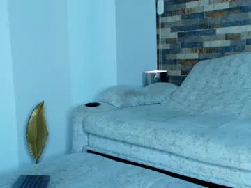 bald_rabbit – webcam model profile photo Image 12