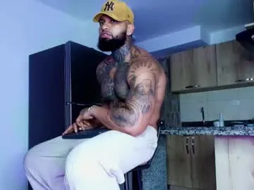 bald_rabbit – webcam model profile photo Image 15