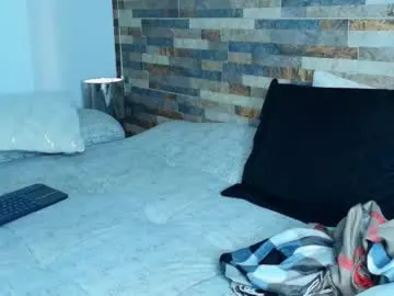 bald_rabbit – webcam model profile photo Image 6