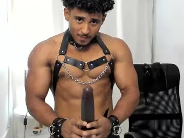 IngridSaint – webcam model profile photo Image 4